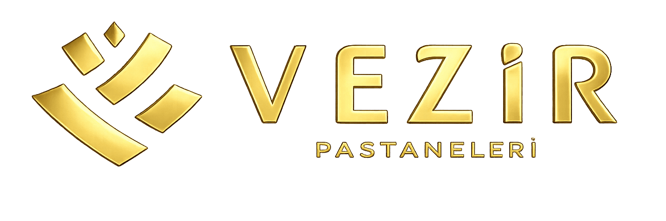 Vezir Pastaneleri