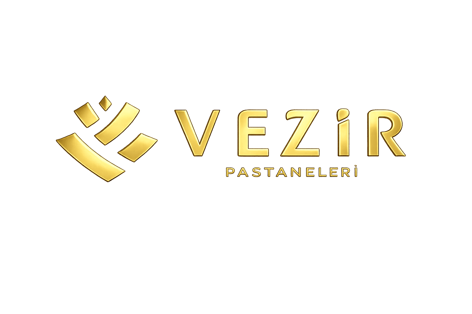 Vezir Pastaneleri
