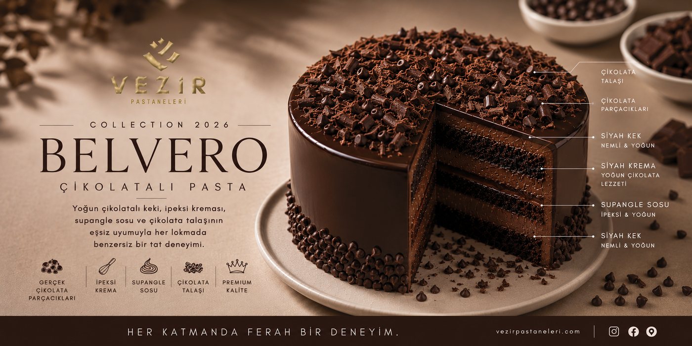 Belvero