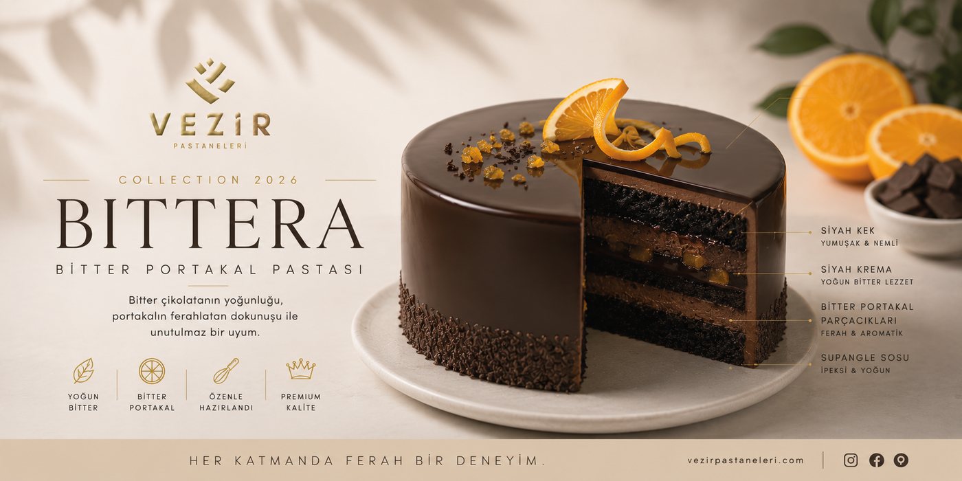 Bittera