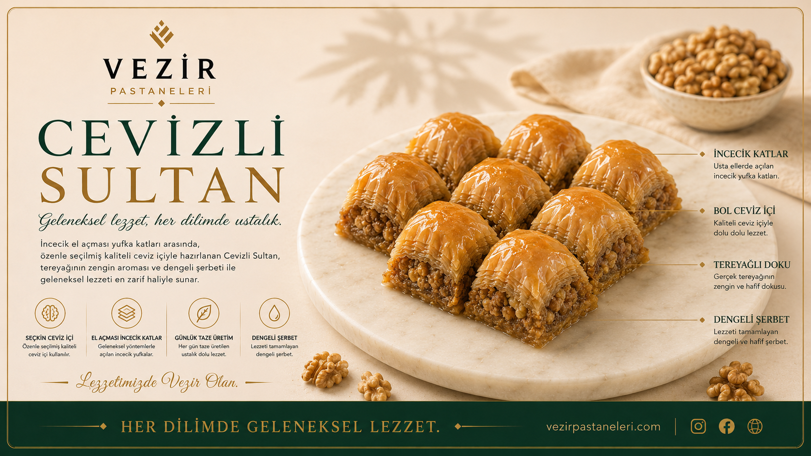 Cevizli Sultan
