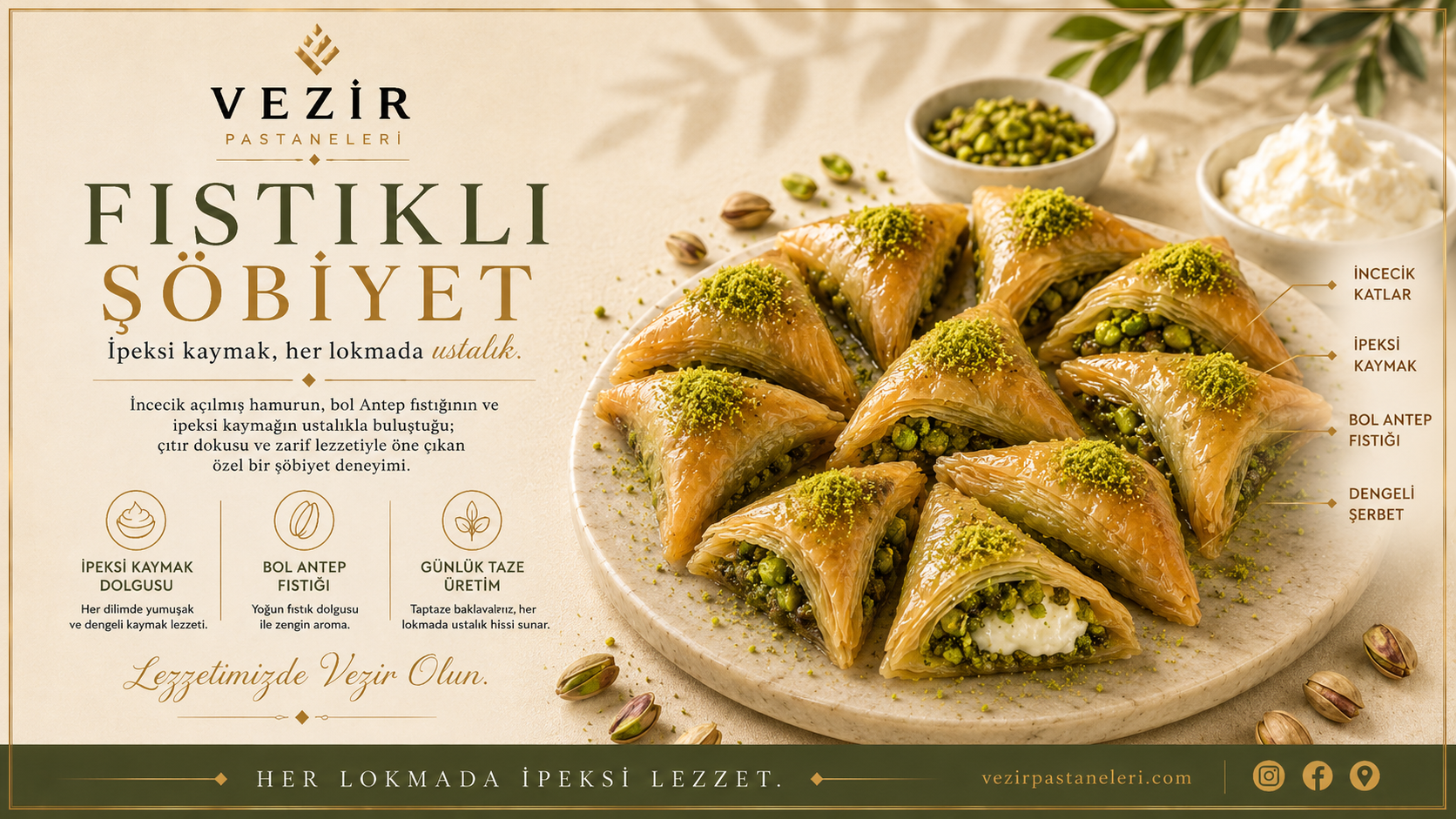Fıstıklı Şöbiyet