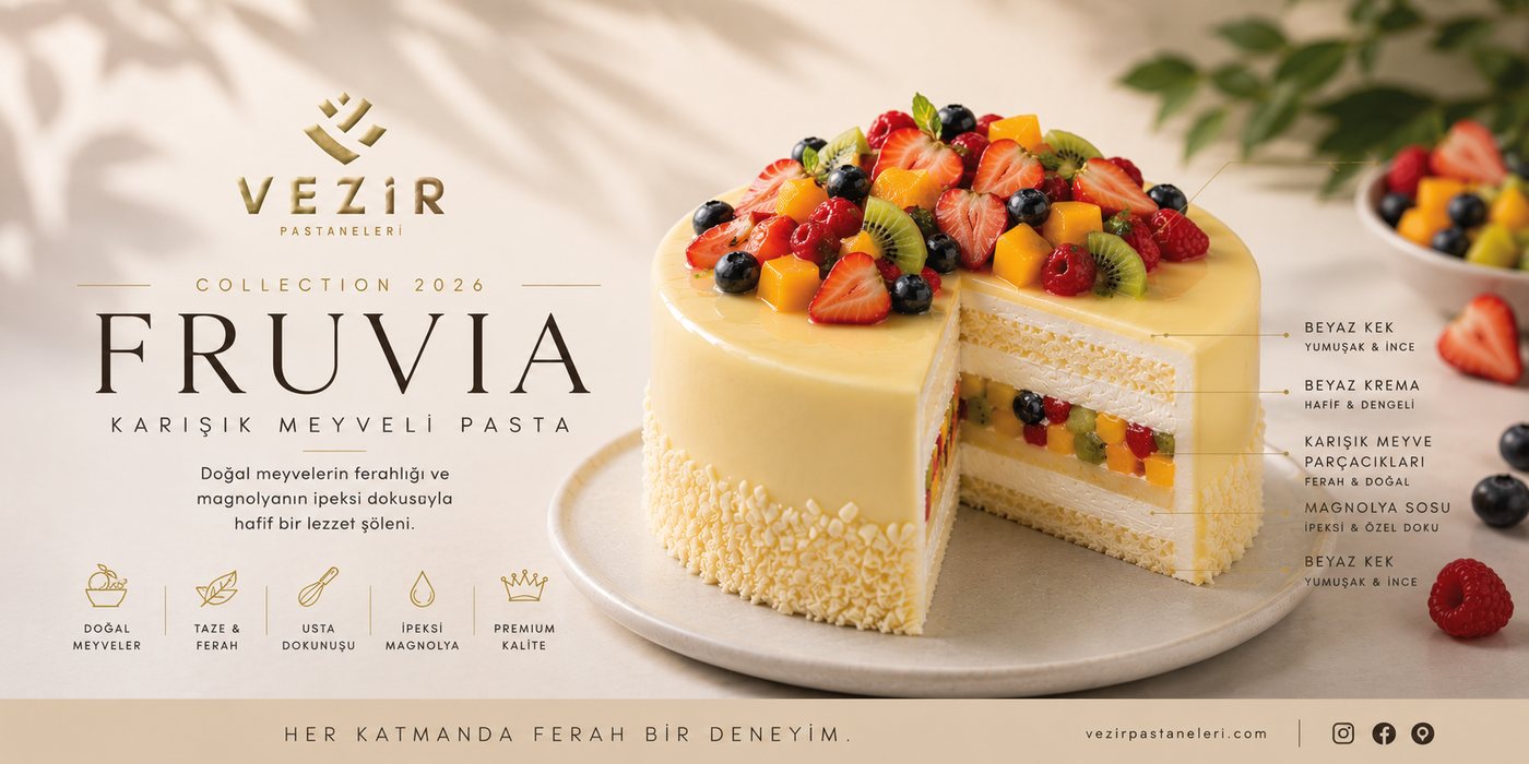 Fruvia