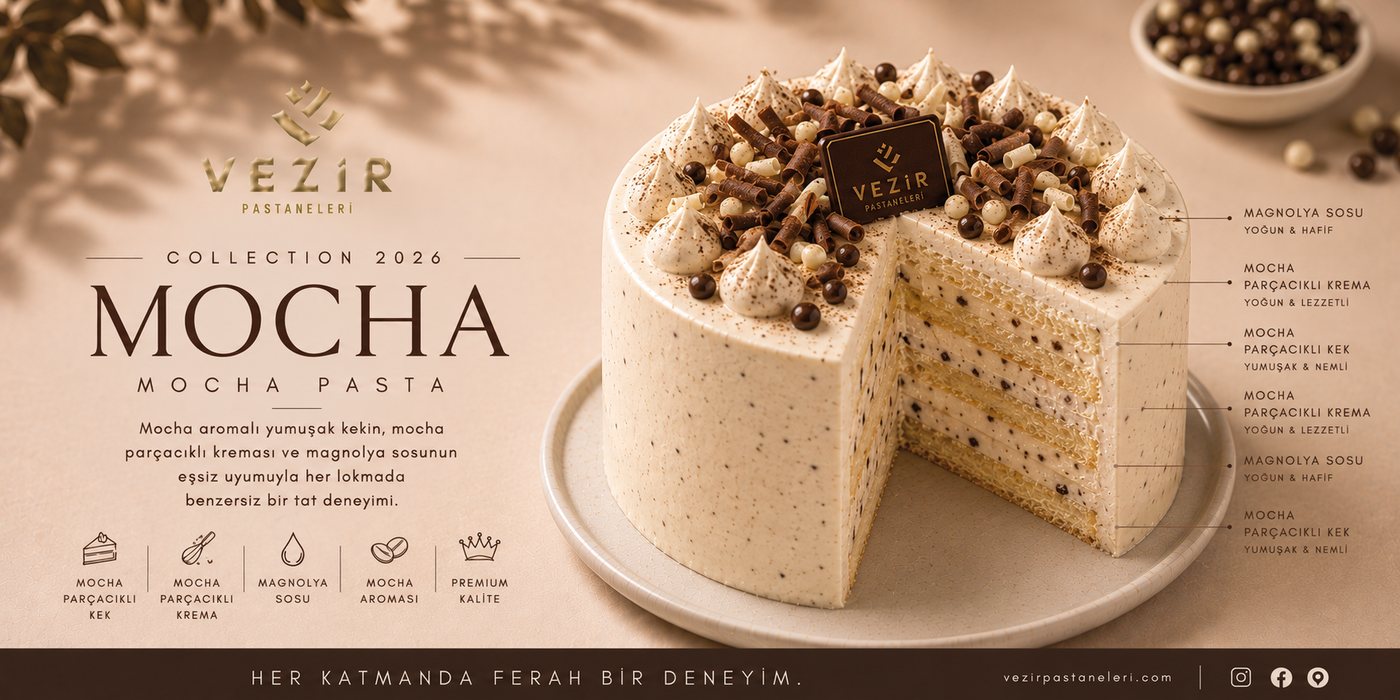 Mocha