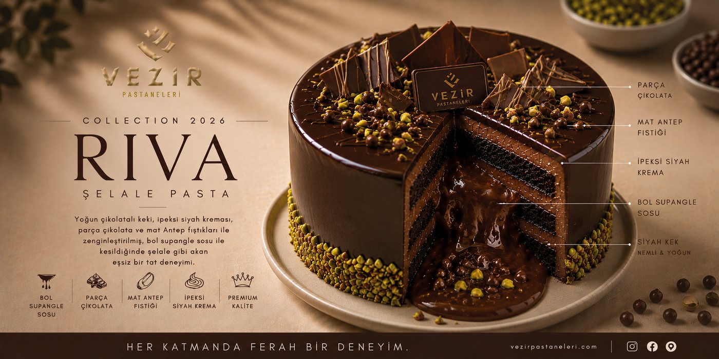 Riva