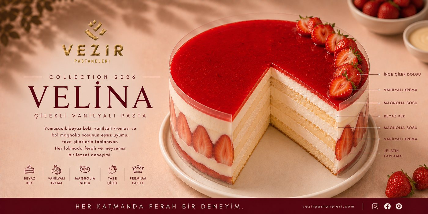 Velina