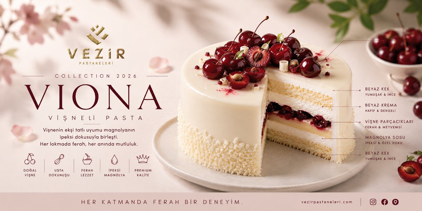 Viona